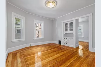 57 Hawthorne St #2, Somerville, MA 02144 - Photo 14