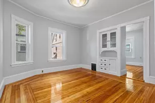 57 Hawthorne St, Somerville, MA 02144 - Photo 14