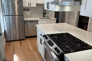 57 Hawthorne St, Somerville, MA 02144 - Photo 1