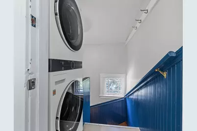 57 Hawthorne St #2, Somerville, MA 02144 - Photo 18