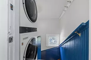 57 Hawthorne St, Somerville, MA 02144 - Photo 18