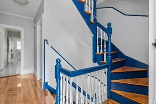 57 Hawthorne St, Somerville, MA 02144 - Photo 20