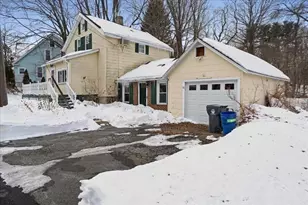16 Curtis Ave, Haverhill, MA 01835 - Photo 24