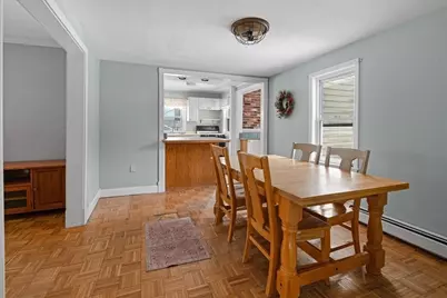 16 Curtis Ave, Haverhill, MA 01835 - Photo 8