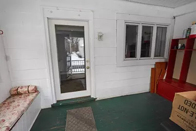 16 Curtis Ave, Haverhill, MA 01835 - Photo 20