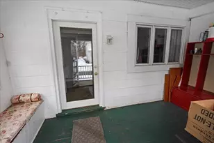 16 Curtis Ave, Haverhill, MA 01835 - Photo 20