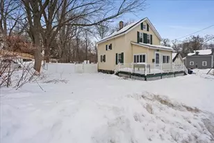 16 Curtis Ave, Haverhill, MA 01835 - Photo 22