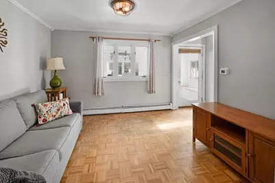 16 Curtis Ave, Haverhill, MA 01835 - Photo 10