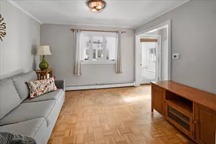 16 Curtis Ave, Haverhill, MA 01835 - Photo 10