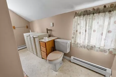 16 Curtis Ave, Haverhill, MA 01835 - Photo 18
