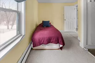 16 Curtis Ave, Haverhill, MA 01835 - Photo 16