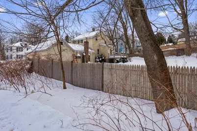 16 Curtis Ave, Haverhill, MA 01835 - Photo 26