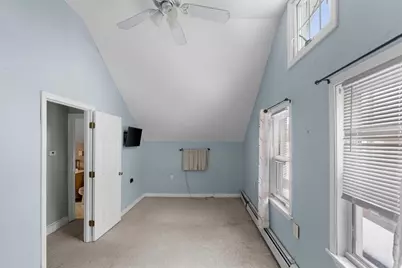 16 Curtis Ave, Haverhill, MA 01835 - Photo 14