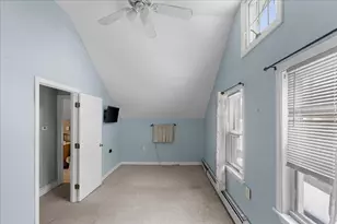 16 Curtis Ave, Haverhill, MA 01835 - Photo 14