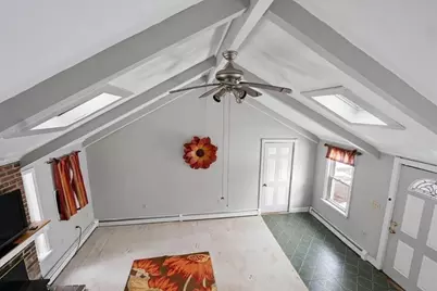 16 Curtis Ave, Haverhill, MA 01835 - Photo 4