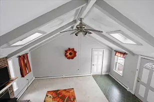 16 Curtis Ave, Haverhill, MA 01835 - Photo 4