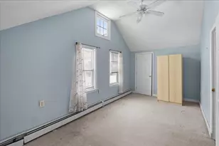 16 Curtis Ave, Haverhill, MA 01835 - Photo 12