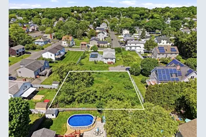 0 Hampton Street, Saugus, MA 01906 - Photo 2