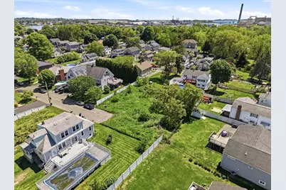 0 Hampton Street, Saugus, MA 01906 - Photo 12