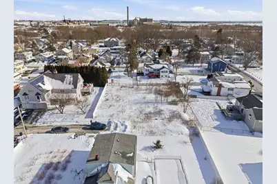 0 Hampton Street, Saugus, MA 01906 - Photo 14