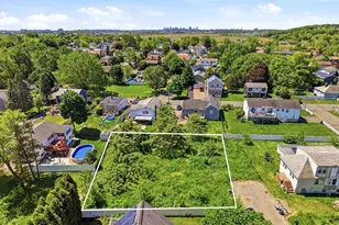 0 Hampton St, Saugus, MA 01906 - Photo 1
