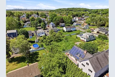 0 Hampton Street, Saugus, MA 01906 - Photo 8