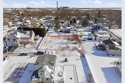 0 Hampton Street, Saugus, MA 01906 - Photo 4