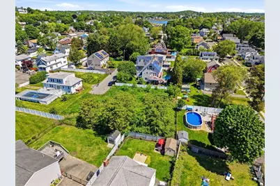 0 Hampton Street, Saugus, MA 01906 - Photo 10