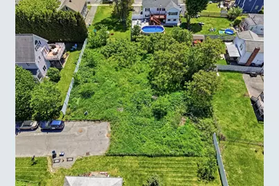 0 Hampton Street, Saugus, MA 01906 - Photo 16