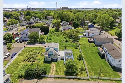 0 Hampton Street, Saugus, MA 01906 - Photo 14