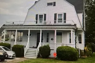 126 Main Rd, Tiverton, RI 02878 - Photo 1