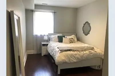 40 Mead St #2, Boston, MA 02129 - Photo 14