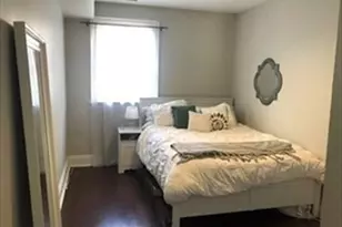 40 Mead St, Boston, MA 02129 - Photo 14