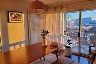 40 Mead St, Boston, MA 02129 - Photo 16