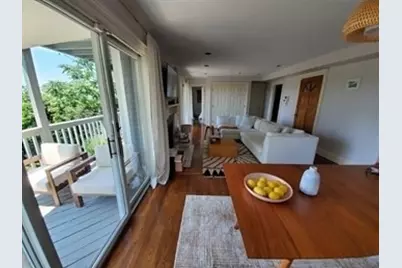 40 Mead St #2, Boston, MA 02129 - Photo 2