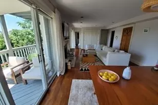 40 Mead St, Boston, MA 02129 - Photo 2