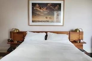 40 Mead St, Boston, MA 02129 - Photo 12