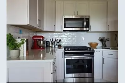 40 Mead St #2, Boston, MA 02129 - Photo 4