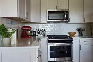 40 Mead St, Boston, MA 02129 - Photo 4