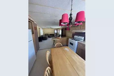 242 H Street, Belchertown, MA 01007 - Photo 8