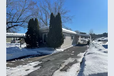 242 H Street, Belchertown, MA 01007 - Photo 2