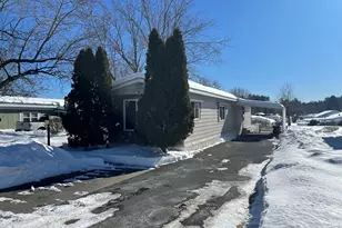 242 H St, Belchertown, MA 01007 - Photo 2