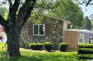 242 H St, Belchertown, MA 01007 - Photo 4
