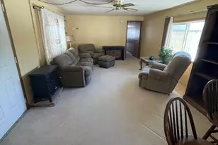 242 H St, Belchertown, MA 01007 - Photo 8