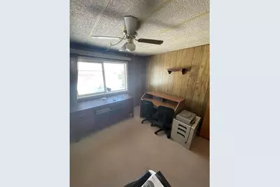 242 H Street, Belchertown, MA 01007 - Photo 16