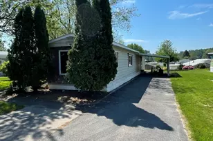 242 H St, Belchertown, MA 01007 - Photo 2