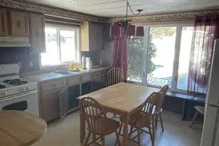 242 H St, Belchertown, MA 01007 - Photo 10
