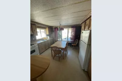 242 H Street, Belchertown, MA 01007 - Photo 6