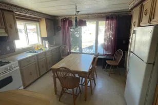 242 H St, Belchertown, MA 01007 - Photo 6