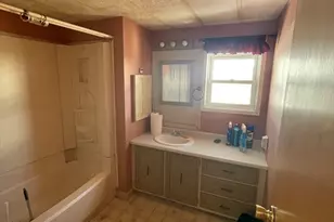242 H St, Belchertown, MA 01007 - Photo 18